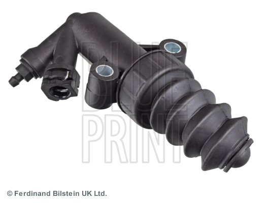 Slave Cylinder, clutch